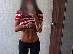 Женя превью